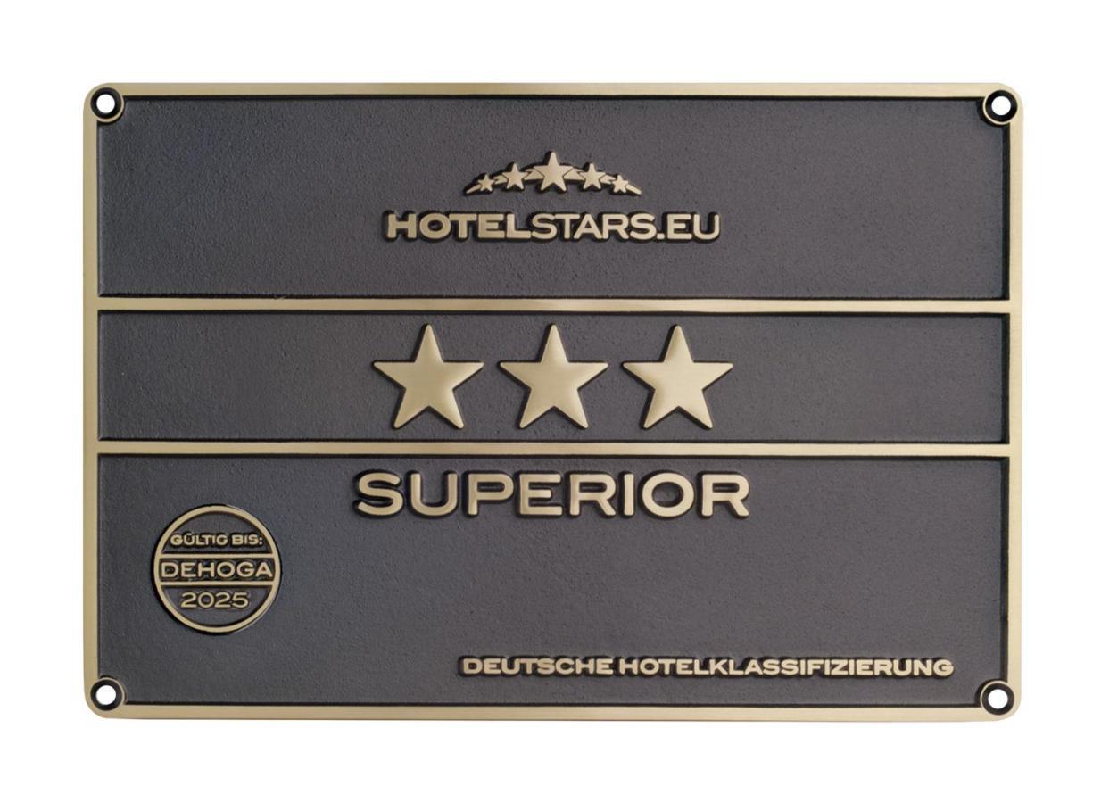 Hotel Boulevard Кельн Екстер'єр фото